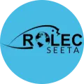 Seeta ROLEC